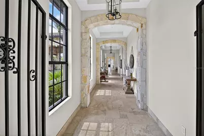 209 Vinadio Boulevard, Nokomis, FL 34275 - Photo 37