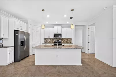209 Vinadio Boulevard, Nokomis, FL 34275 - Photo 5