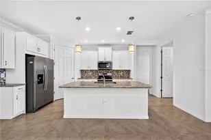 209 Vinadio Blvd, Nokomis, FL 34275 - Photo 5