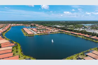 209 Vinadio Boulevard, Nokomis, FL 34275 - Photo 31
