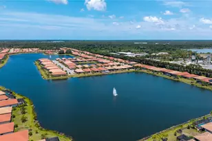 209 Vinadio Blvd, Nokomis, FL 34275 - Photo 31