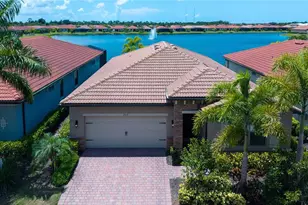 209 Vinadio Blvd, Nokomis, FL 34275 - Photo 1