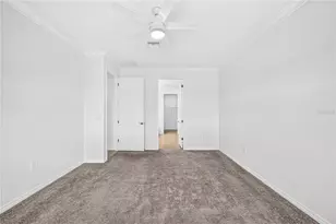 209 Vinadio Blvd, Nokomis, FL 34275 - Photo 11
