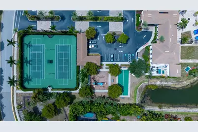 209 Vinadio Boulevard, Nokomis, FL 34275 - Photo 53