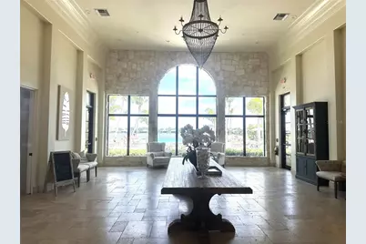 209 Vinadio Boulevard, Nokomis, FL 34275 - Photo 27