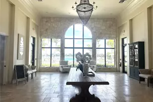 209 Vinadio Blvd, Nokomis, FL 34275 - Photo 27