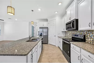 209 Vinadio Boulevard, Nokomis, FL 34275 - Photo 3