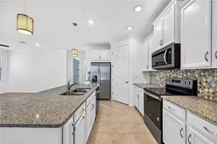 209 Vinadio Blvd, Nokomis, FL 34275 - Photo 3
