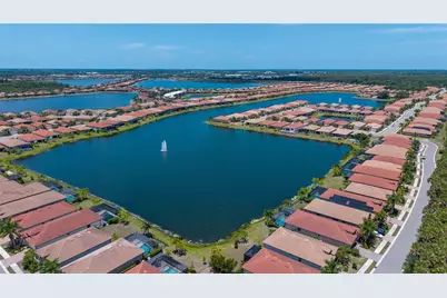 209 Vinadio Boulevard, Nokomis, FL 34275 - Photo 33