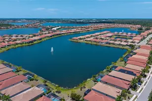 209 Vinadio Blvd, Nokomis, FL 34275 - Photo 33