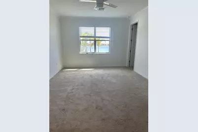 209 Vinadio Boulevard, Nokomis, FL 34275 - Photo 11