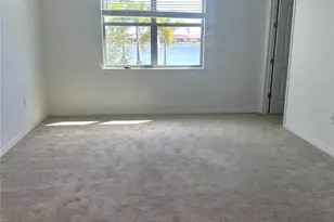 209 Vinadio Blvd, Nokomis, FL 34275 - Photo 11