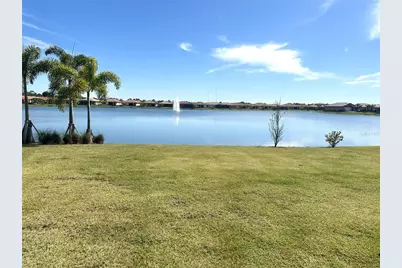 209 Vinadio Boulevard, Nokomis, FL 34275 - Photo 17