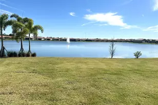 209 Vinadio Blvd, Nokomis, FL 34275 - Photo 17