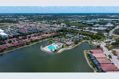 209 Vinadio Boulevard, Nokomis, FL 34275 - Photo 49