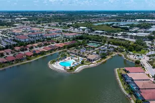 209 Vinadio Blvd, Nokomis, FL 34275 - Photo 49