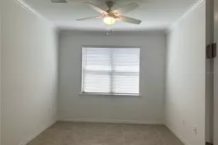 209 Vinadio Blvd, Nokomis, FL 34275 - Photo 9