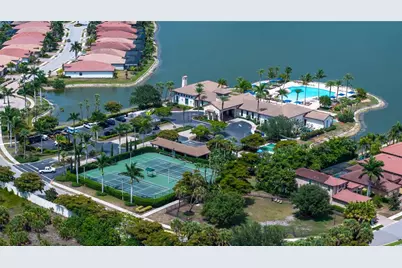 209 Vinadio Boulevard, Nokomis, FL 34275 - Photo 41