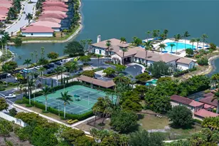 209 Vinadio Blvd, Nokomis, FL 34275 - Photo 41