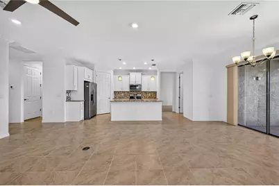 209 Vinadio Boulevard, Nokomis, FL 34275 - Photo 7