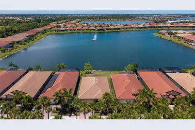 209 Vinadio Boulevard, Nokomis, FL 34275 - Photo 25