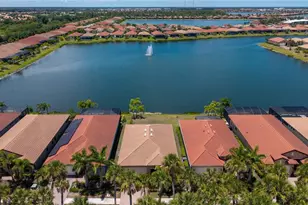 209 Vinadio Blvd, Nokomis, FL 34275 - Photo 25
