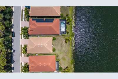 209 Vinadio Boulevard, Nokomis, FL 34275 - Photo 27