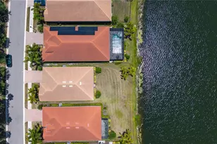 209 Vinadio Blvd, Nokomis, FL 34275 - Photo 27