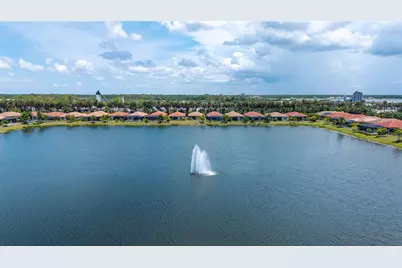 209 Vinadio Boulevard, Nokomis, FL 34275 - Photo 29
