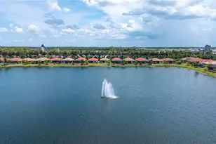 209 Vinadio Blvd, Nokomis, FL 34275 - Photo 29