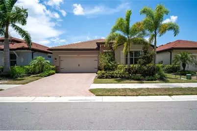 209 Vinadio Boulevard, Nokomis, FL 34275 - Photo 23