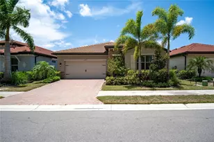 209 Vinadio Blvd, Nokomis, FL 34275 - Photo 23