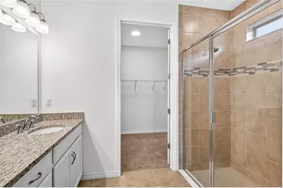 209 Vinadio Boulevard, Nokomis, FL 34275 - Photo 17