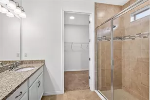 209 Vinadio Blvd, Nokomis, FL 34275 - Photo 17