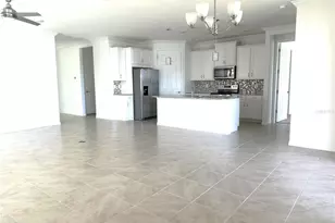 209 Vinadio Blvd, Nokomis, FL 34275 - Photo 5