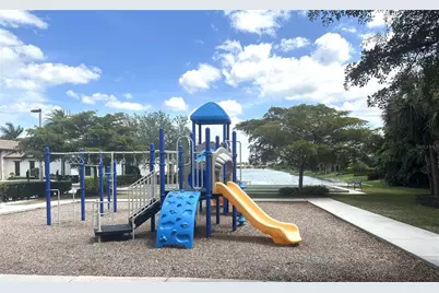 209 Vinadio Boulevard, Nokomis, FL 34275 - Photo 25