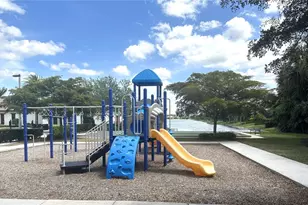 209 Vinadio Blvd, Nokomis, FL 34275 - Photo 25