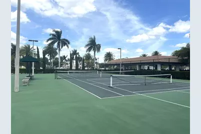 209 Vinadio Boulevard, Nokomis, FL 34275 - Photo 23