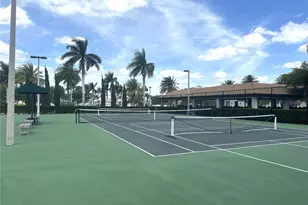 209 Vinadio Blvd, Nokomis, FL 34275 - Photo 23