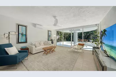 1168 Westway Drive, Sarasota, FL 34236 - Photo 17