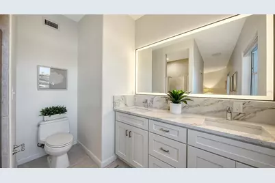 1168 Westway Drive, Sarasota, FL 34236 - Photo 11