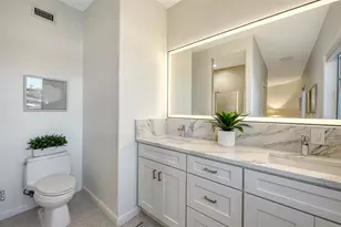 1168 Westway Dr, Sarasota, FL 34236 - Photo 11