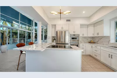 1168 Westway Drive, Sarasota, FL 34236 - Photo 3