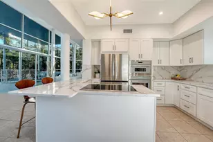 1168 Westway Dr, Sarasota, FL 34236 - Photo 3