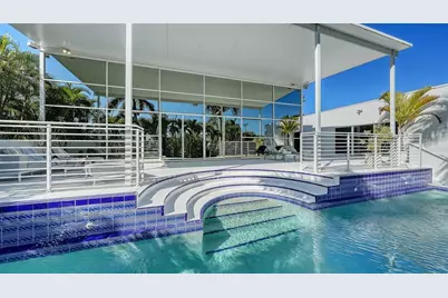 1168 Westway Drive, Sarasota, FL 34236 - Photo 23