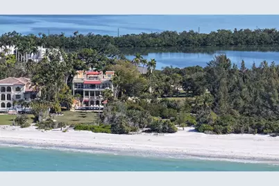 1168 Westway Drive, Sarasota, FL 34236 - Photo 37