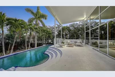 1168 Westway Drive, Sarasota, FL 34236 - Photo 23