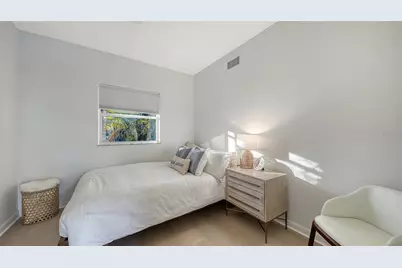 1168 Westway Drive, Sarasota, FL 34236 - Photo 17