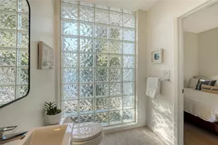 1168 Westway Dr, Sarasota, FL 34236 - Photo 19