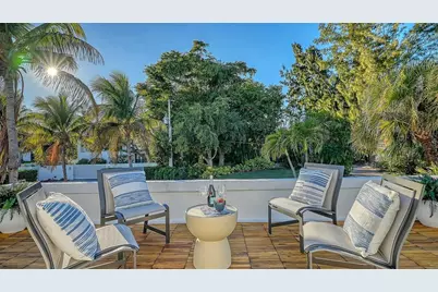 1168 Westway Drive, Sarasota, FL 34236 - Photo 29
